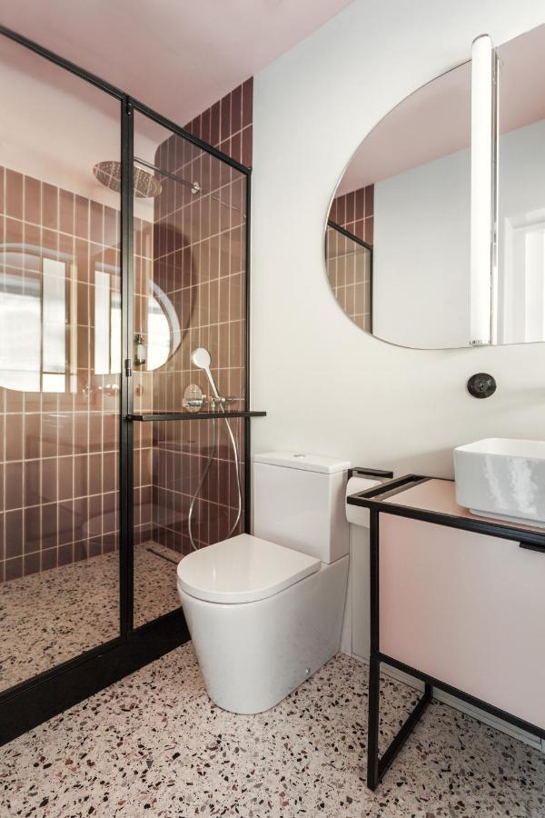 Angelus Apartments Krakow Exterior photo